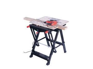 BDST11000 Workmate Workbench BDST11000 Workmate Workbench