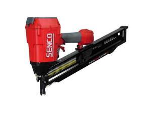 4H0101N 325FRHXP XtremePro 3-1/4 in. Full Round Head Framing Nailer 4H0101N 325FRHXP XtremePro 3-1/4 in. Full Round Head Framing Nailer