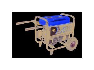 RGR35023020 3,500 Watt Commercial Portable Generator (CARB) RGR35023020 3,500 Watt Commercial Portable Generator (CARB)