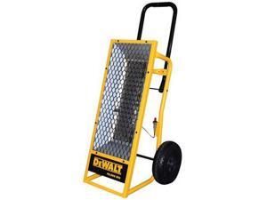 F340620 45,000 BTU Portable Radiant Heater F340620 45,000 BTU Portable Radiant Heater