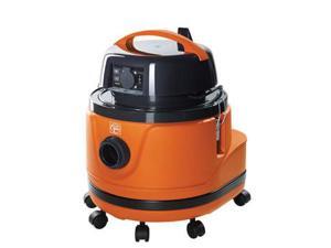 FEIN 92027236090 Wet/Dry Vacuum, 7HP, 5.8 gal., 9A, 151 cfm FEIN 92027236090 Wet/Dry Vacuum, 7HP, 5.8 gal., 9A, 151 cfm