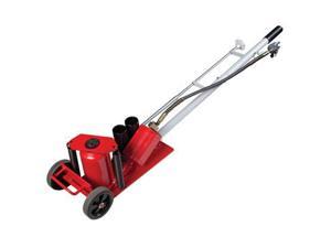 6623 20 Ton Air/Hydraulic Truck Jack 6623 20 Ton Air/Hydraulic Truck Jack
