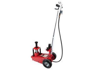 6622 22 Ton Air/Hydraulic Truck Jack 6622 22 Ton Air/Hydraulic Truck Jack