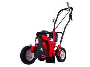 SWLE0799 79cc 4 Stroke Gas Powered Lawn Edger SWLE0799 79cc 4 Stroke Gas Powered Lawn Edger