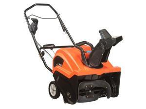 938030 136cc Gas 21 in. Single-Stage Snow Thrower 938030 136cc Gas 21 in. Single-Stage Snow Thrower