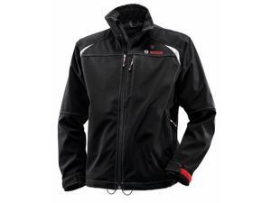 PSJ120XL-102 Lithium-Ion Heated Jacket PSJ120XL-102 Lithium-Ion Heated Jacket