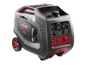 30545 PowerSmart 3,000 Watt Inverter Generator 30545 PowerSmart 3,000 Watt Inverter Generator