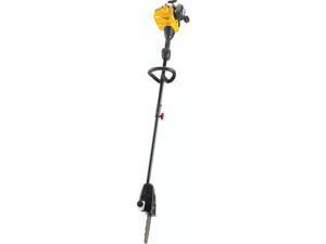 967228702 28cc Gas 8 in. Pole Saw 967228702 28cc Gas 8 in. Pole Saw