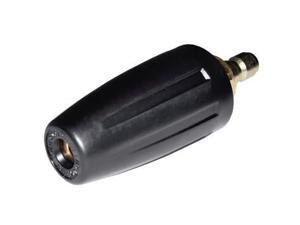 6644 Prosumer 3,100 PSI 3.5 Orifice Turbo Nozzle 6644 Prosumer 3,100 PSI 3.5 Orifice Turbo Nozzle