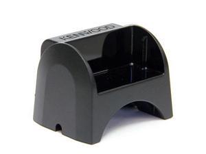 KSC-44K Quick Rate Charger for PKT-23K Two-Way Radio KSC-44K Quick Rate Charger for PKT-23K Two-Way Radio