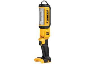 DCL050L1 20V MAX 3.0 Ah Cordless Lithium-Ion Hand Held Area Light Kit DCL050L1 20V MAX 3.0 Ah Cordless Lithium-Ion Hand Held Area Light Kit