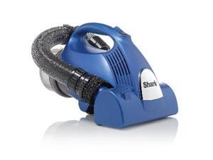 Shark Bagless Cyclonic Hand Vac (V15Z) Shark Bagless Cyclonic Hand Vac (V15Z)