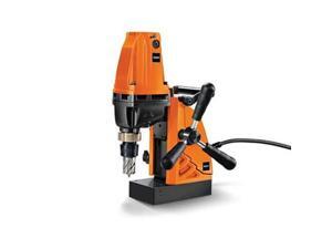 72725161124 1-3/16 in. Portable Magnetic Drill Press 72725161124 1-3/16 in. Portable Magnetic Drill Press
