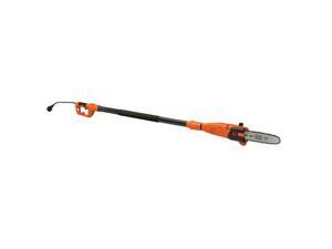 PP610 6.5 Amp 10 in. Pole Saw PP610 6.5 Amp 10 in. Pole Saw