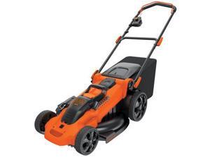 CM2040 40V Cordless 20 in. Lawn Mower CM2040 40V Cordless 20 in. Lawn Mower