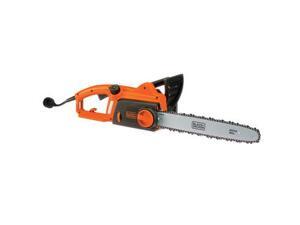 CS1216 12 Amp 16 in. Chainsaw CS1216 12 Amp 16 in. Chainsaw