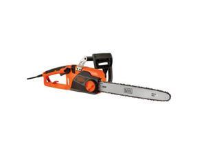 CS1518 15 Amp 18 in. Chainsaw CS1518 15 Amp 18 in. Chainsaw