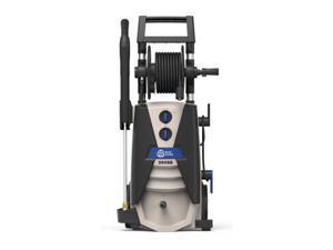 AR390SS 2,000 PSI 1.4 GPM Electric Pressure Washer AR390SS 2,000 PSI 1.4 GPM Electric Pressure Washer