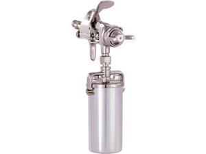 DH550000AV Siphon-Feed Detail Spray Gun DH550000AV Siphon-Feed Detail Spray Gun