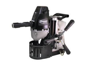72725561330 Slugger 220V 1-3/8 in. Portable Magnetic Drill Press 72725561330 Slugger 220V 1-3/8 in. Portable Magnetic Drill Press