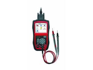 AL539 AutoLink OBDII/EOBD Electrical Test Tool AL539 AutoLink OBDII/EOBD Electrical Test Tool