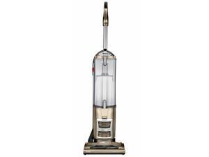 NV70 Navigator DLX Bagless Upright Vacuum NV70 Navigator DLX Bagless Upright Vacuum
