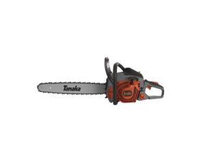 TCS51EAP 50.1cc 20 in. Rear Handle Chainsaw TCS51EAP 50.1cc 20 in. Rear Handle Chainsaw