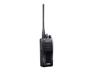 ProTalk TK3402U16P Business Radio 5 Watts 16 Channels ProTalk TK3402U16P Business Radio 5 Watts 16 Channels