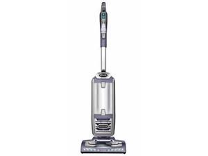 NV751 Rotator Powered Lift-Away Deluxe Bagless Upright Vacuum NV751 Rotator Powered Lift-Away Deluxe Bagless Upright Vacuum