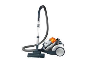 Refurbished: Electrolux EL4071A-R Access T8 Bagless Canister Vacuum