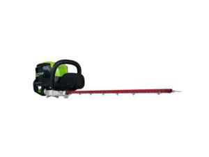 2200702 80V Cordless Lithium-Ion 24 in. Hedge Trimmer (Bare Tool) 2200702 80V Cordless Lithium-Ion 24 in. Hedge Trimmer (Bare Tool)