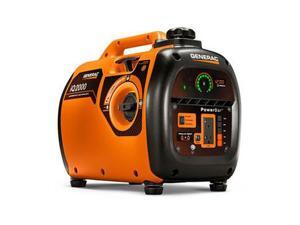 6866 iQ2000 Inverter Portable Generator 6866 iQ2000 Inverter Portable Generator