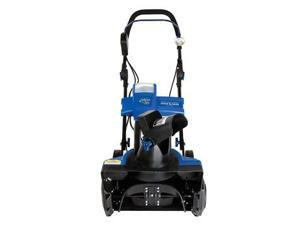 ION18SB-CT iON 40V Cordless Lithium-Ion Brushless Single Stage 18 in. Snow Blower (Bare Tool) ION18SB-CT iON 40V Cordless Lithium-Ion Brushless Single Stage 18 in. Snow Blower (Bare Tool)