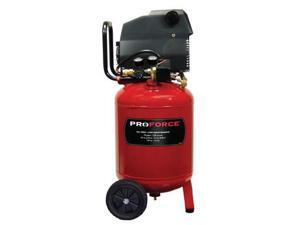 VLF1581019 10 Gallon Portable Air Compressor VLF1581019 10 Gallon Portable Air Compressor