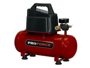 VPF0000201 2 Gallon Mini Air Compressor VPF0000201 2 Gallon Mini Air Compressor
