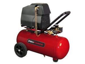 VPF1580719 7 Gallon Portable Air Compressor VPF1580719 7 Gallon Portable Air Compressor