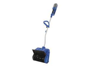 ION13SS-HYB 40V 4.0 Ah Cordless Lithium-Ion Hybrid Brushless 13 in. Snow Shovel ION13SS-HYB 40V 4.0 Ah Cordless Lithium-Ion Hybrid Brushless 13 in. Snow Shovel