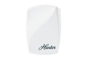 99108 SimpleConnect Plug-In Controller for Ceiling Fans 99108 SimpleConnect Plug-In Controller for Ceiling Fans