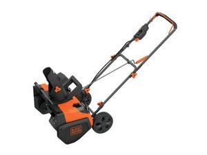 LCSB2140 40V MAX Lithium-Ion 21 in. Brushless Snow Thrower LCSB2140 40V MAX Lithium-Ion 21 in. Brushless Snow Thrower