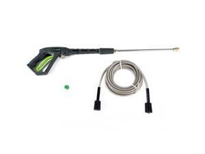 5201902 Pressure Washer Metal Gun Kit 5201902 Pressure Washer Metal Gun Kit