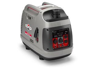 30651 PowerSmart 2,200 Watt Inverter Generator 30651 PowerSmart 2,200 Watt Inverter Generator