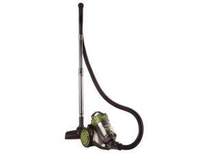990A-R AirExcel 9 Amp Compact No Loss of Suction Canister Vacuum 990A-R AirExcel 9 Amp Compact No Loss of Suction Canister Vacuum