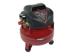 VNF0880422 4 Gallon Pancake Air Compressor VNF0880422 4 Gallon Pancake Air Compressor