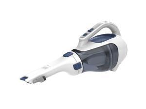 HHVI325JR22 Cordless Lithium-Ion Hand Vacuum (Black) HHVI325JR22 Cordless Lithium-Ion Hand Vacuum (Black)