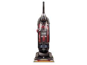 Factory-Reconditioned RAS1104A SuctionSeal PET Upright Vacuum Factory-Reconditioned RAS1104A SuctionSeal PET Upright Vacuum