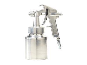 DH380099AV General Purpose Spray Gun Kit DH380099AV General Purpose Spray Gun Kit