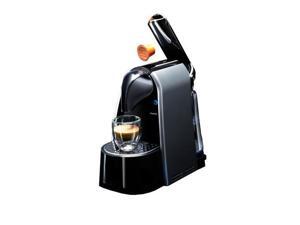 CAF-SP5 SpressoLuxe Single Serve Espresso Capsule Brewer CAF-SP5 SpressoLuxe Single Serve Espresso Capsule Brewer