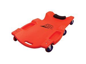 ATD Tools 81060 X-Large Blow Molded Creeper ATD Tools 81060 X-Large Blow Molded Creeper