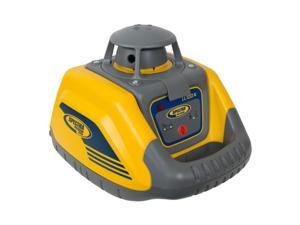 LL100N Self-Leveling Laser Level LL100N Self-Leveling Laser Level