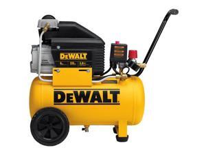 D55166 6 Gallon Wheeled Horizontal Air Compressor D55166 6 Gallon Wheeled Horizontal Air Compressor